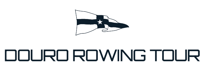 Douro Rowing Tour