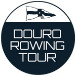Douro Rowing Tour
